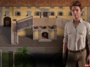 Treasure Of Nadia V64121 Part 166 Missionary With Clare By LoveSkySan69
