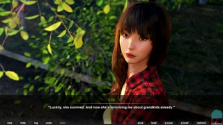 #55 • STEPDAUGHTER FOR DESSERT • PC GAMEPLAY [HD]