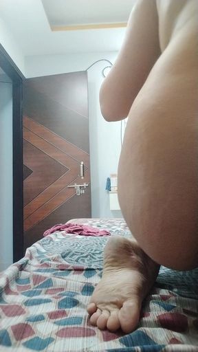 Sexy Videos for You My Lovely Boys