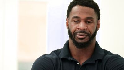 Slim Petite Fucks Her Yoga Trainer's Big Black Cock