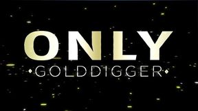 Birthday girl gets sex as present