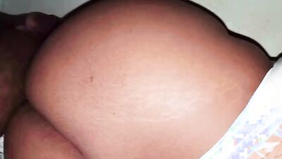 I record home video of me eating my big ass evangelical stepmom, while my pa! You're in the cult