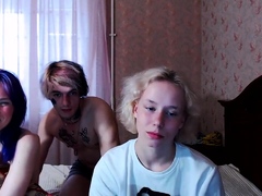 Teen Masturbation Cam Free Webcam Porn Video