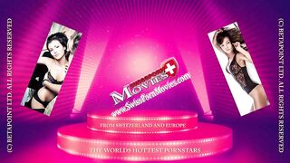 Versaute Pornoshow mit Myfreecam Amanda Jane - SPM Amanda25 TR142