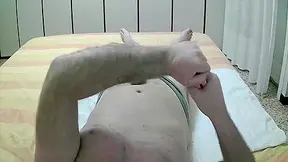 Mi Sego 4 Min