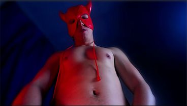 Relax my dear and step by step remain in pleasure I will transform your soul