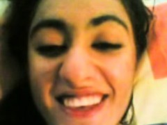 Indian Couple outdoor sex on  Cam - ChoicedCamGirls
