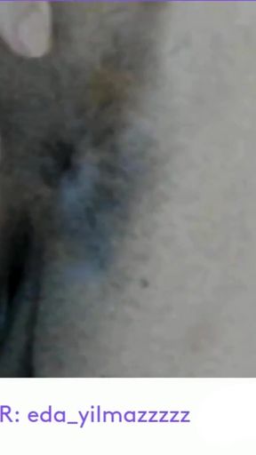 Emotional moment from &quot;BIG ASS- ASSHOLE- DOGGY- TURKISH MILF- TURKISH PORN- TURKISH DISCLOSURE- DISCLOSURE&quot;