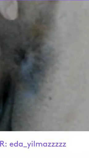 Emotional moment from &quot;BIG ASS- ASSHOLE- DOGGY- TURKISH MILF- TURKISH PORN- TURKISH DISCLOSURE- DISCLOSURE&quot;