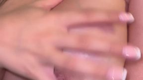 Member Model @gabyferrer @Teasing and #Naked #Solo #Curvy & Thick #Big Boobs #Latina gratis hot sex | Tik.Porn