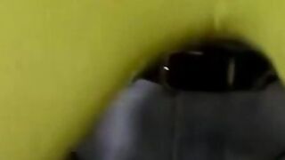 Black Beauties" or "Anal Exploration with an Experienced Couple