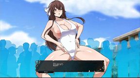 the disciplinary committee s seven transformations short video