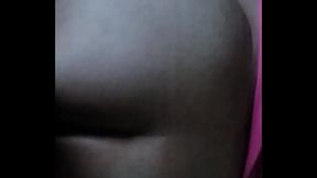 Chubby navajo gf fucking early in the morning b4 work