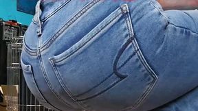 Pop + Pierce Them Part 2