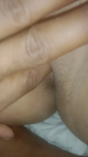 Must-share moment from "Nora fatahi sax video licked, fingering"