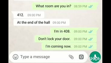 THIS CHAT GAT ME JERKING OFF ALL NIGHT