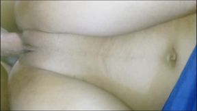 Young Virgin 18 Years Old Indian Girl Loves to Hardcore Fucking
