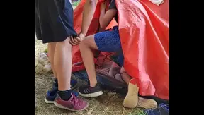 Mauro Gets Stretched by Huge BBC Dick – Hot Latino Dom Sub Action – XXXTapes