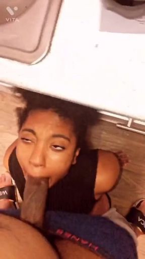 Happy New Year 2022 Queen Look so Dam Fine Right Now Lol Come Join Her Suck My BBC Three Some Atl??