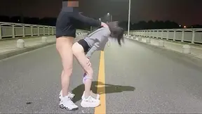 Jap MILF Gives Mind-Blowing Blowjob and Wild Sex - Must Watch!