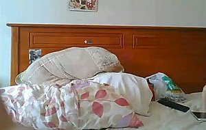 Orgasm chubby blonde college girl big boobs culona pendeja