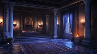 [AUDIO EROTICA FOR WOMEN] Handsome Prince Accidentally Fucks Step-Sister [TEASER] [M4F Roleplay]