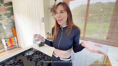 I got even with my husband and made him a cuckold with his best friend.