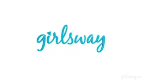Girlsway - Ancient Goddess of Sex Sovereign Syre Fucks One of Her Fanatics Skylar Snow
