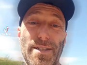 Invitación Cumpleaños