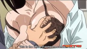 yariman fudousan episode 2