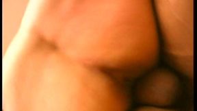 Mature Vixens Devoured in Sloppy Retro Group Pound