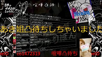 しゅりぽん情報局