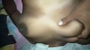 Desi Local Sex Indian Sex Indian Sex Bangladeshi Sex    Porn Star