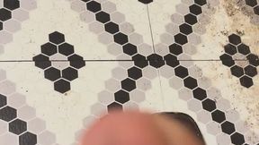 Hands Worship MP4