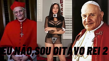 O pr&oacute_ximo 2