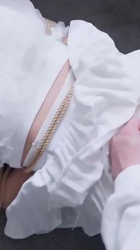 Punish Female Roommates Who Share a Room