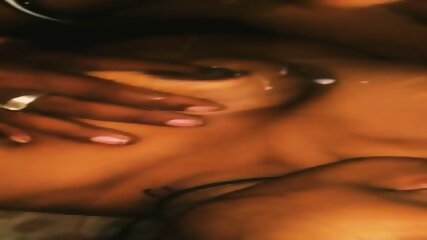 Mallu boy sucking his brother wife milky boobs