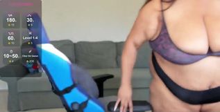 Big Tits