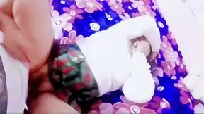 Are you sure if I suck her off I'll pass the year, teacher? /Yes, honey, I already told you that's how easy it is to fix it, BUT YOU LEAVE HER ALL DROOLED UP! (Damn, you end up FUCKING ME really hard and BREAKING MY ASS :( REAL AMATEUR from CONA