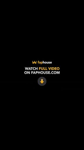 Get a Free Fuck with My Hairy Dick...