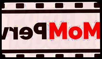 Cory Chase's Sensational Ride: Blonde MILF Takes Charge