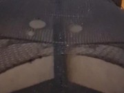 Sissy Slut Anal Training Compilation