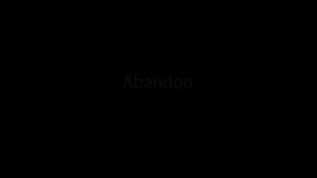 Abandon 2 - Selva