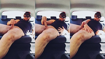 Ֆետիշի եւ ձեռքի աշխատանքի թիմի սեւ վերնաշապիկ