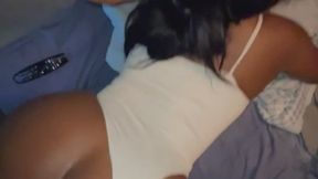 Yall Kno Backshots My Fav