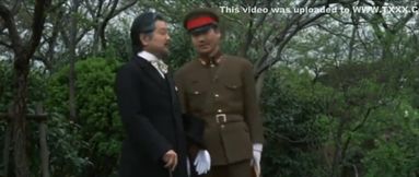 Okamoto Rei Tani Naomi in Fairy in a Cage (1977) Full Movie