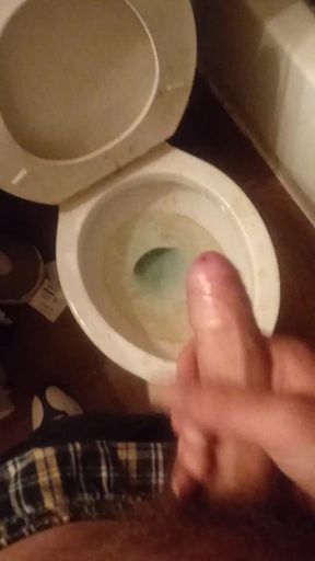 20201122_180540