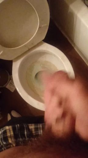 20201122_180540
