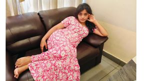 High-class beautiful Stepsister tight pussy hindi audio Sex story Mms, desi indian stepbrother seduce hot stepsister Xxxx