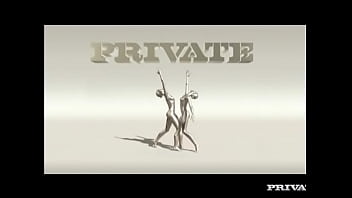 Cayenne Klein Gets Pussy Pounded Deep and Fast While in Salty Ocean